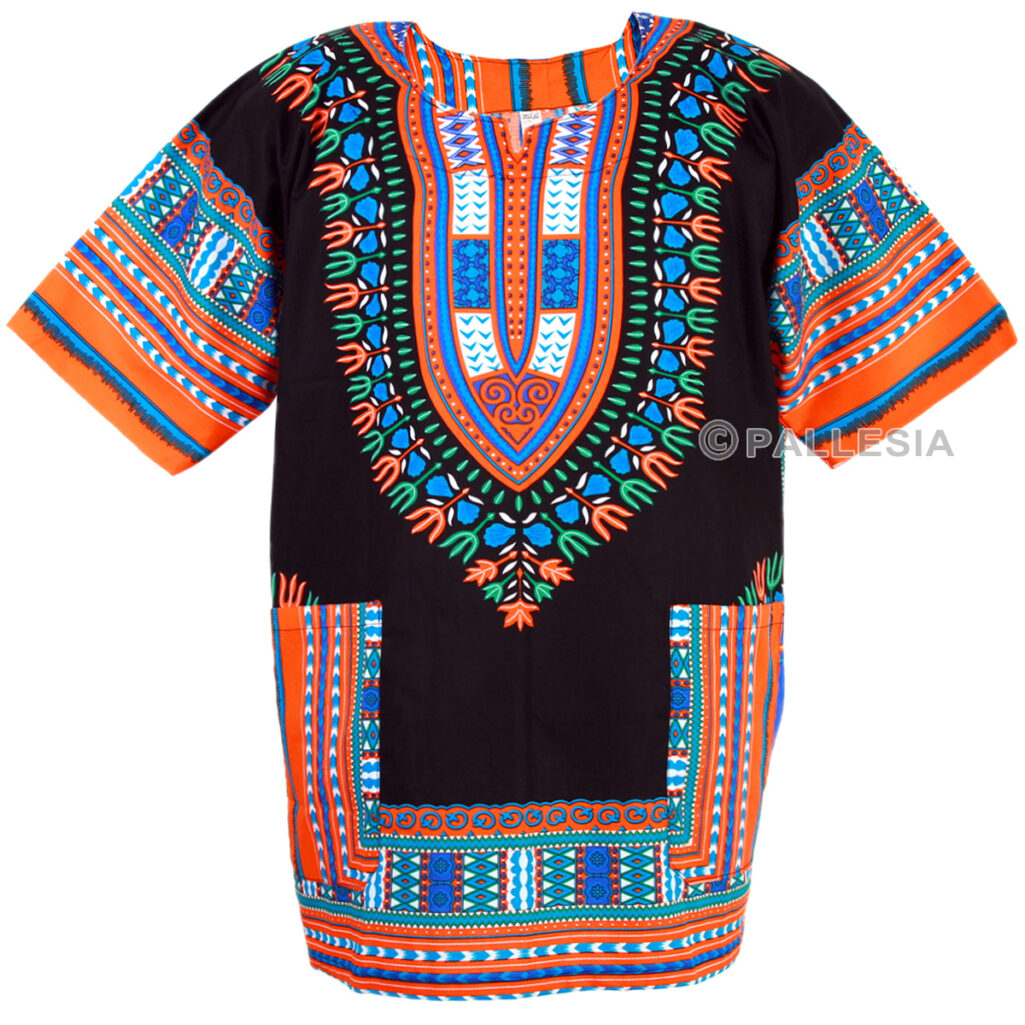 dashiki shirt mens and dashiki shirt womens