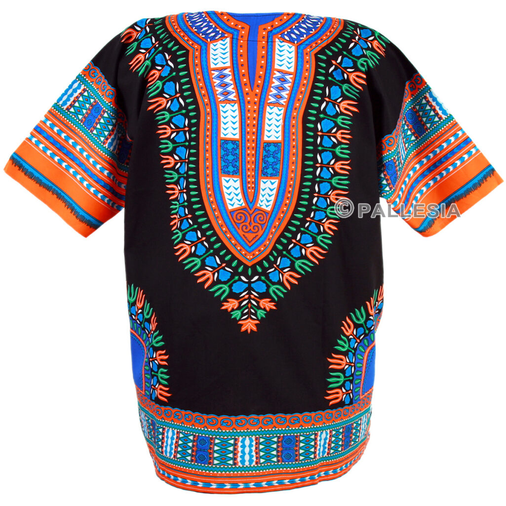 dashiki shirt mens and dashiki shirt womens