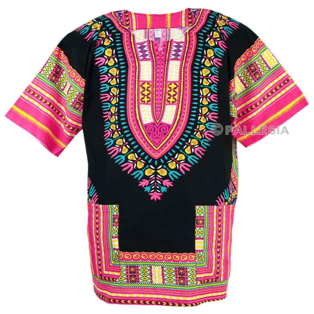 dashiki store which have dashiki for men and dashiki womens