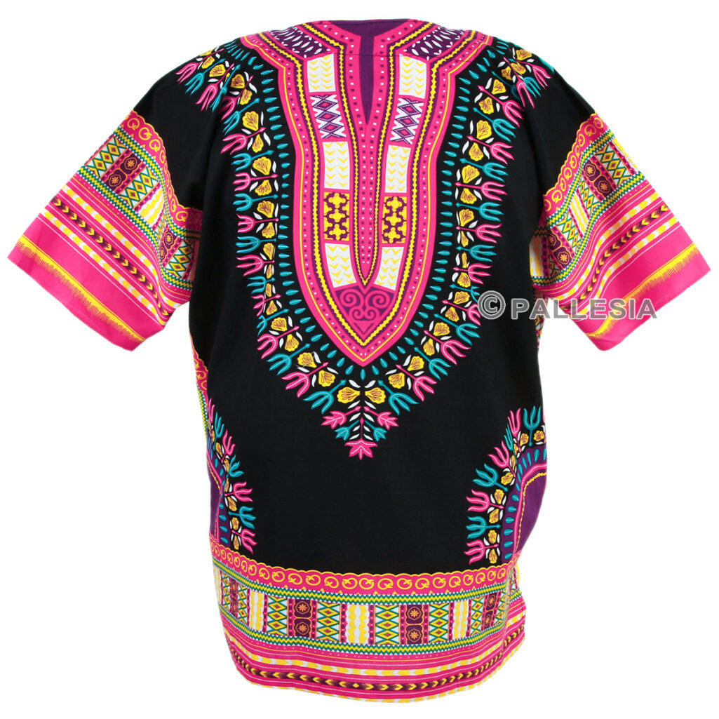 dashiki store which have dashiki for men and dashiki womens