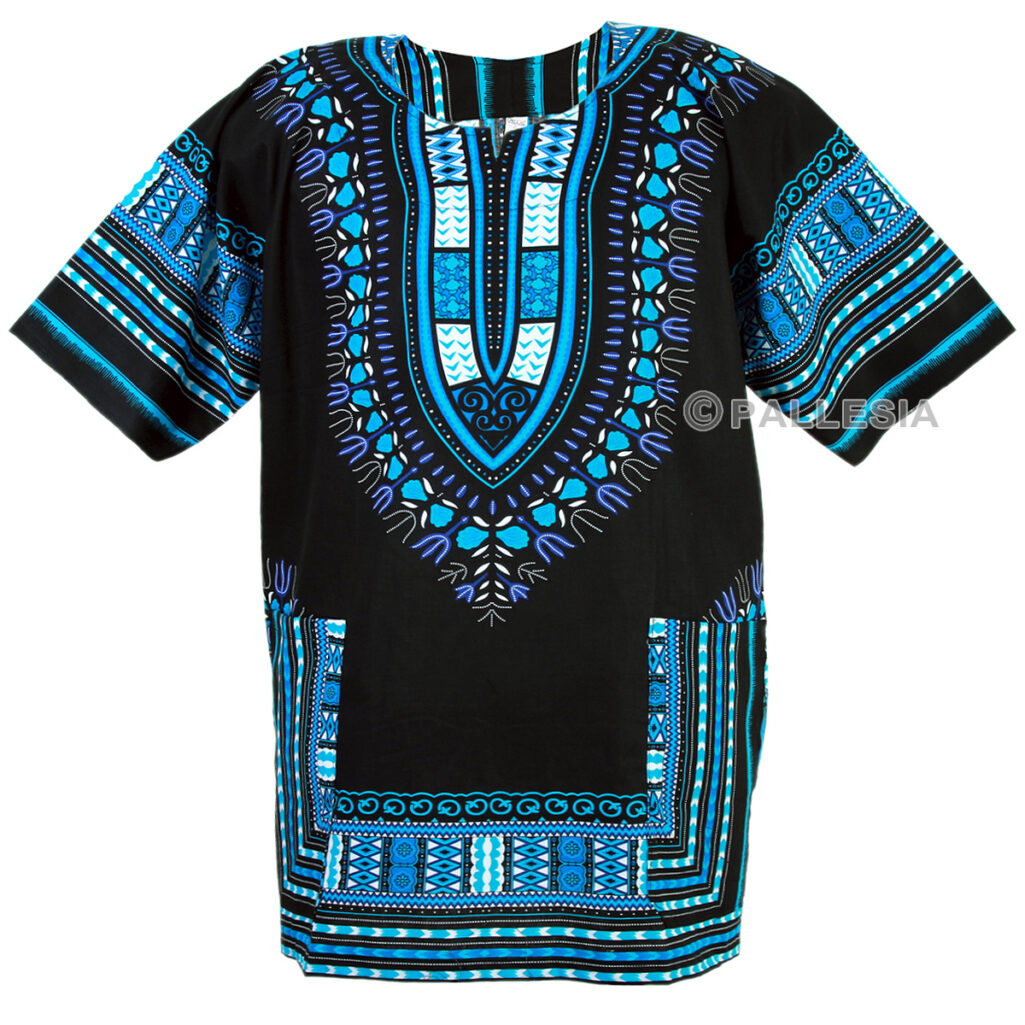 dashiki womens