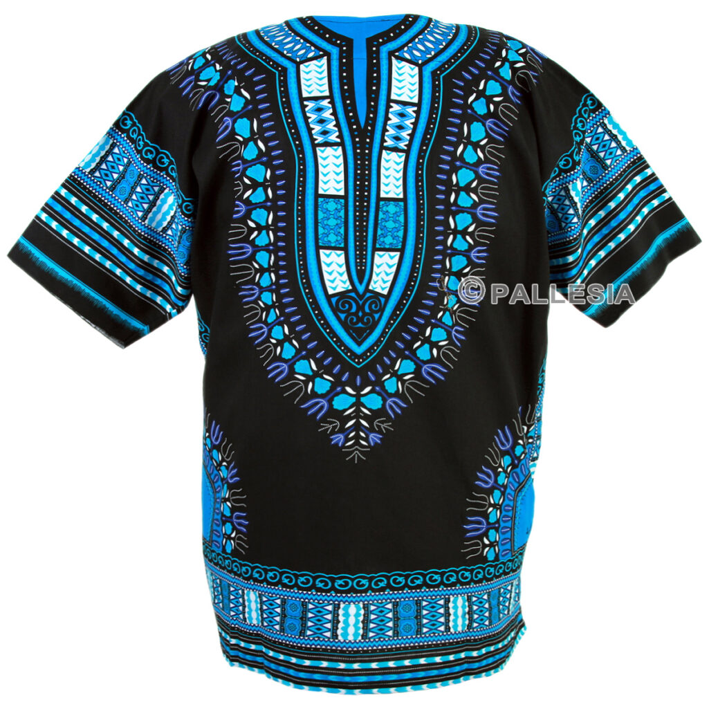 dashiki womens