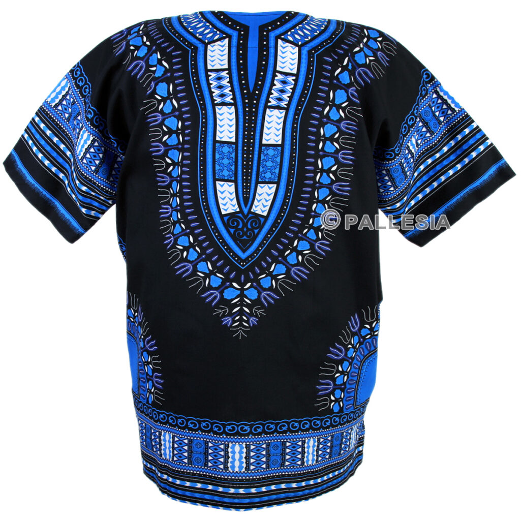 dashiki shirt mens and dashiki shirt womens