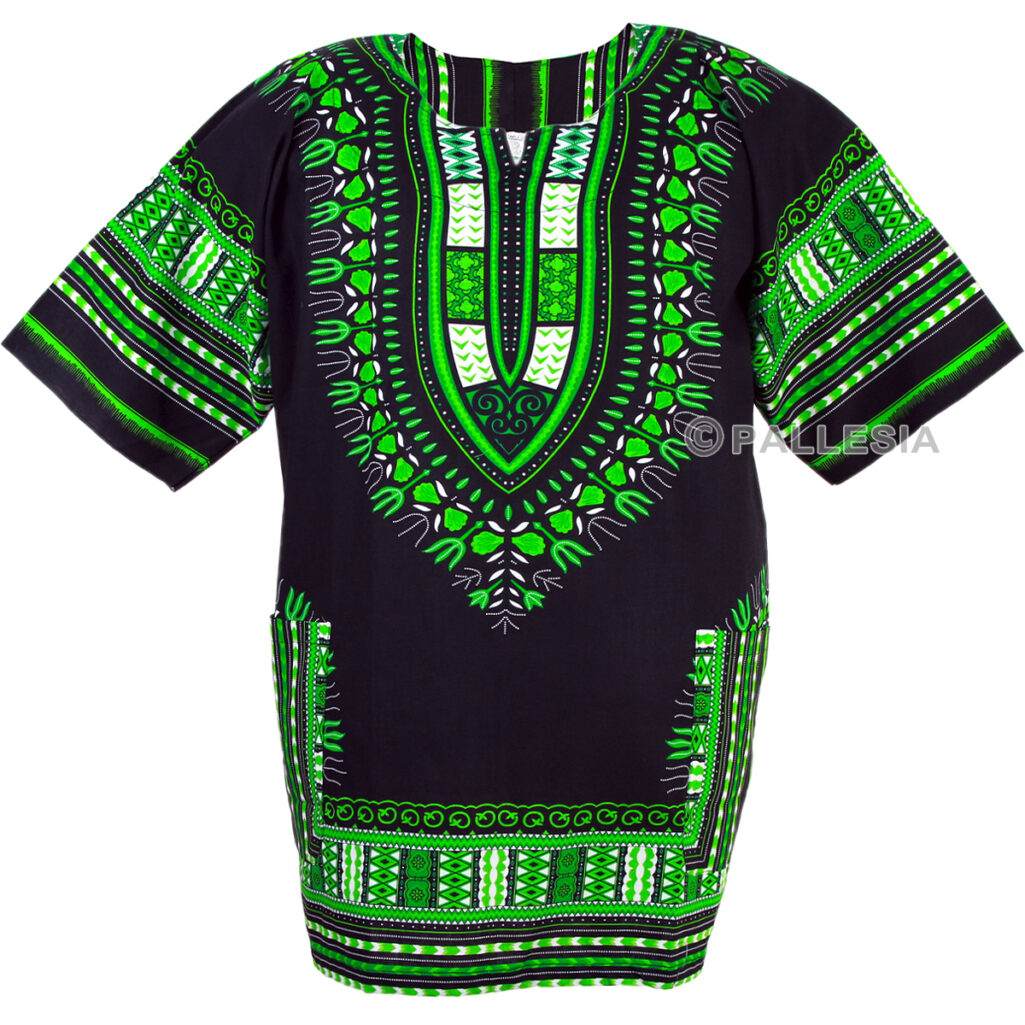 dashiki shirts for sale both men and women