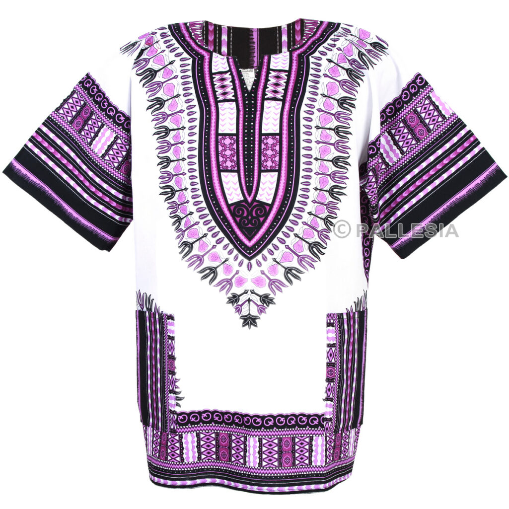 dashiki store which have dashiki for men and dashiki womens