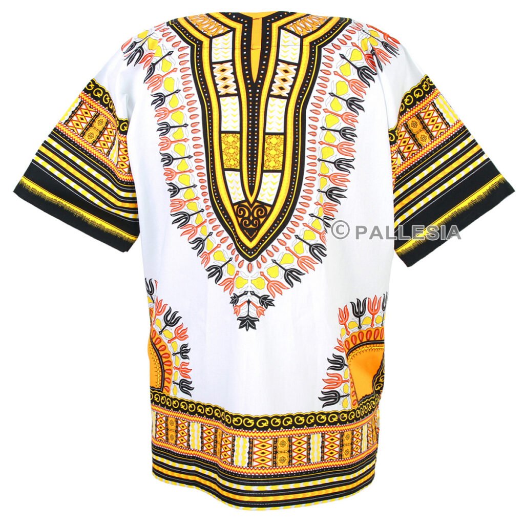 buy african dashiki women and african dashiki mens