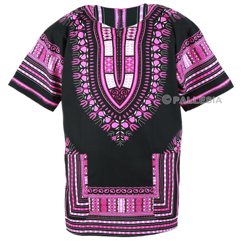 dashiki online store which have dashiki for men and dashiki