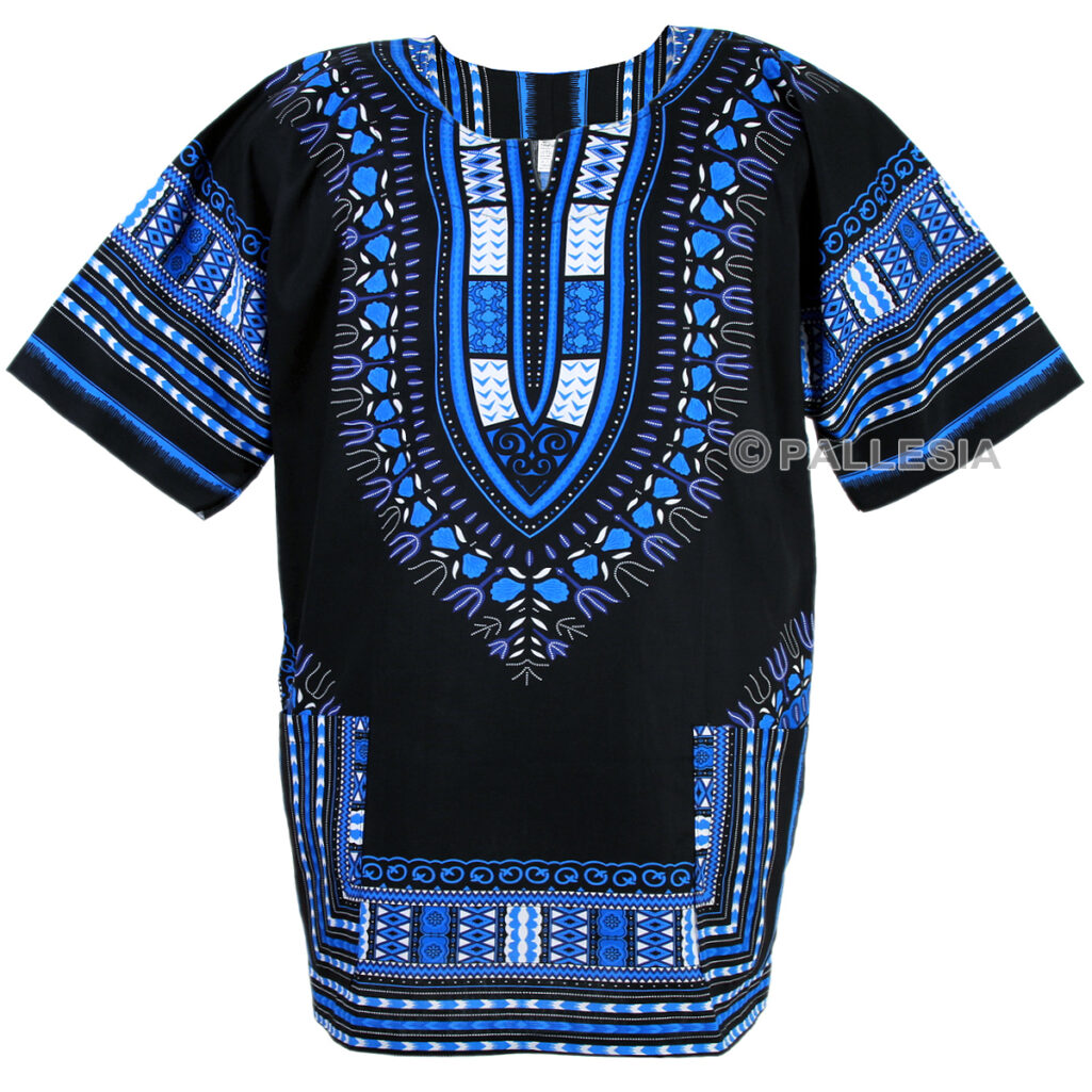 dashiki online store which have dashiki for men and dashiki