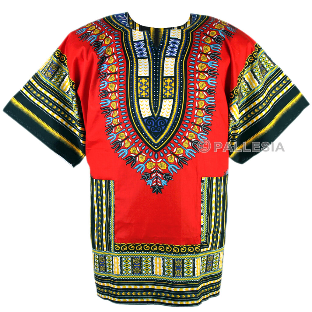 dashiki shirt mens and dashiki shirt womens