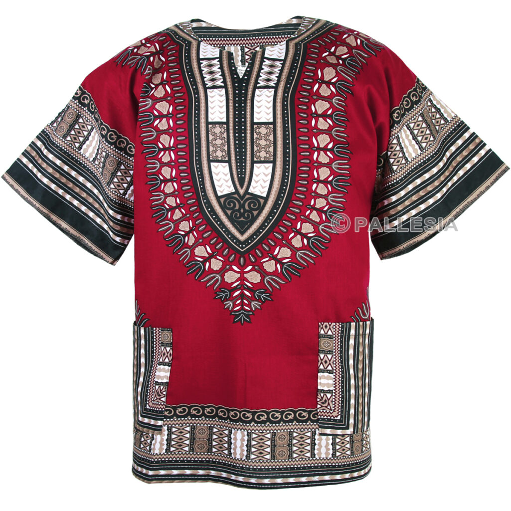 dashiki shirt mens and dashiki shirt womens