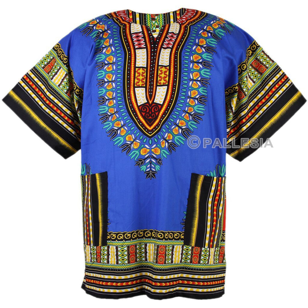 dashiki for men