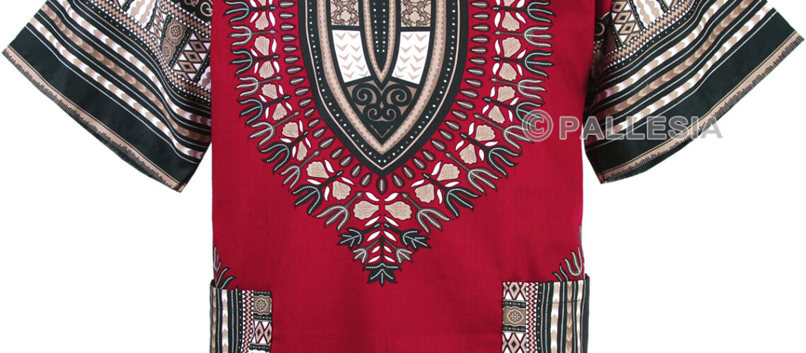 buy african dashiki women and african dashiki mens